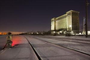 Detroit station 6 sm.jpg